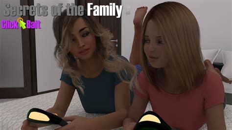 family game xnxx|Family Game Porn Videos .